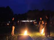 Nacht-der-1000-Lichter-17