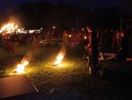 Nacht-der-1000-Lichter-18