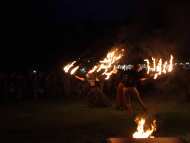 Nacht-der-1000-Lichter-20