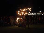 Nacht-der-1000-Lichter-23