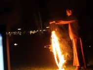 Nacht-der-1000-Lichter-24