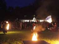 Nacht-der-1000-Lichter-25