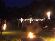 Nacht-der-1000-Lichter-27