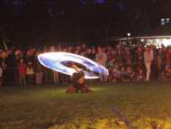 Nacht-der-1000-Lichter-28