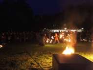 Nacht-der-1000-Lichter-29