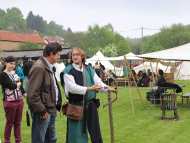 Oberarnbach-10