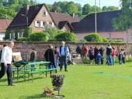 Oberarnbach-21