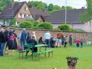 Oberarnbach-27