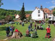 Oberarnbach-33