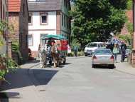 Oberarnbach-39