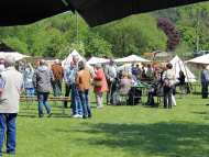 Oberarnbach-40
