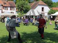 Oberarnbach-42