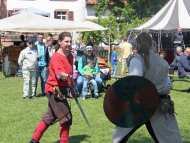 Oberarnbach-43