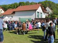 Oberarnbach-51