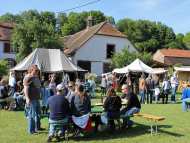 Oberarnbach-52