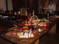 Osterbrunch-01