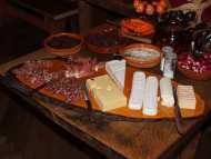 Osterbrunch-02