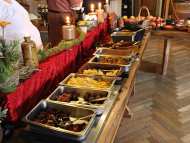 Osterbrunch-03