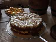 Osterbrunch-06