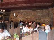 Osterbrunch-07
