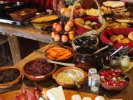 Osterbrunch-09