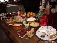 Osterbrunch-10