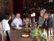 Osterbrunch-11