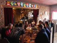 Osterbrunch-12