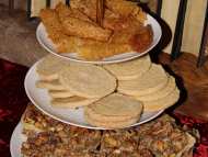Osterbrunch 02