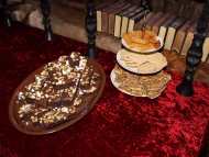 Osterbrunch 03