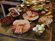 Osterbrunch 04