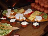 Osterbrunch 05