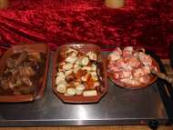 Osterbrunch 07