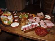 Osterbrunch 11
