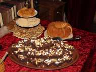 Osterbrunch 13