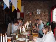 Osterbrunch 17