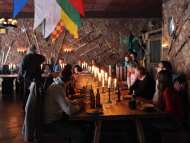Osterbrunch 18