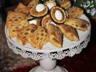 Osterbrunch 2018 01