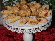 Osterbrunch 2018 02