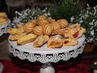Osterbrunch 2018 03