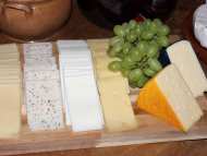 Osterbrunch 2018 06