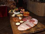 Osterbrunch 2018 21