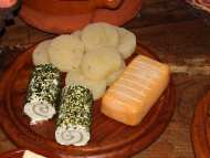 Osterbrunch 2018 24