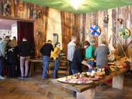 Osterbrunch 2018 25