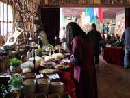 Osterbrunch 2018 26