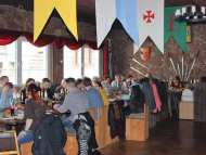 Osterbrunch 2018 28