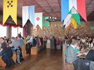 Osterbrunch 2018 29