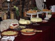 Osterbrunch 2018 30