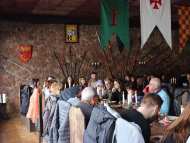 Osterbrunch 2018 33