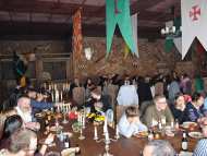 Osterbrunch 2018 34